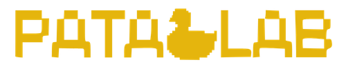 Pata Lab